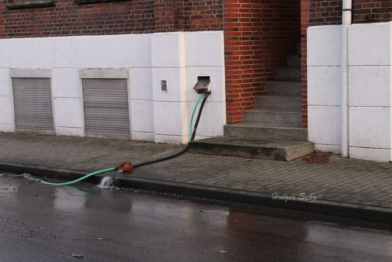 Bild 53 - Abgesoffen am 6.1.12